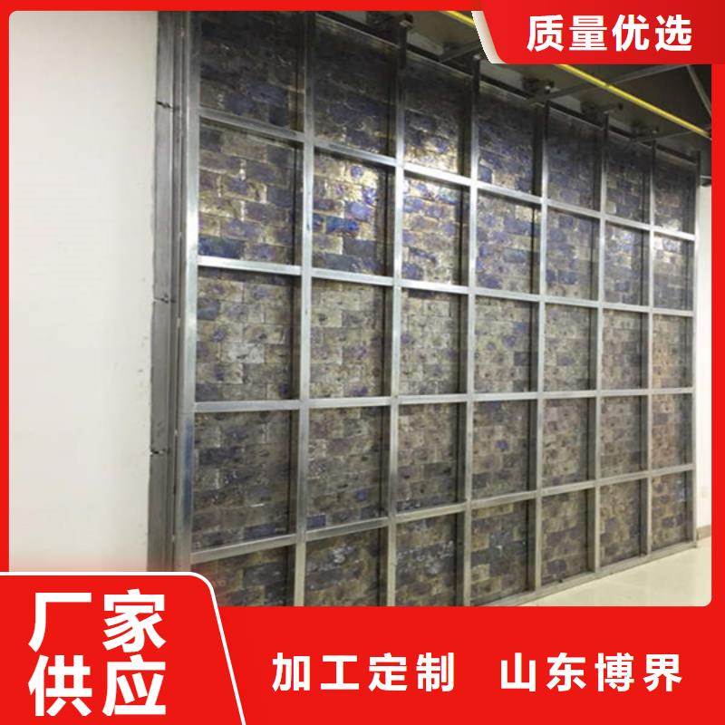 牙科鉛板加工普洱按需設計