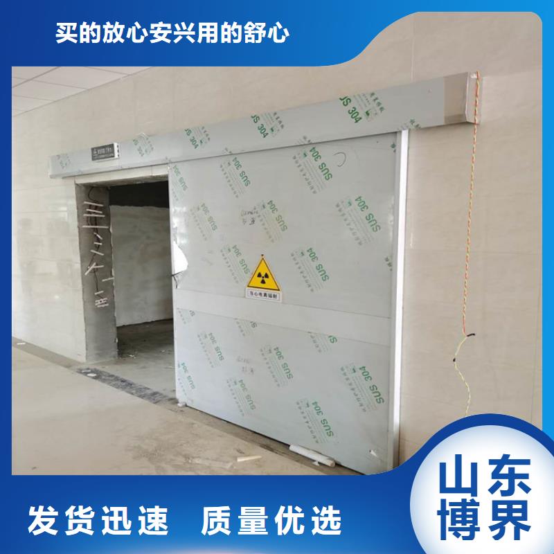 通遼激光切割鉛板現貨充裕實力廠家直銷