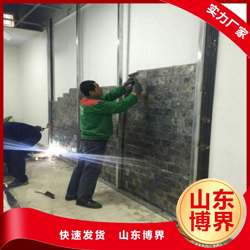 工業鉛板做工細致宿遷現貨供應
