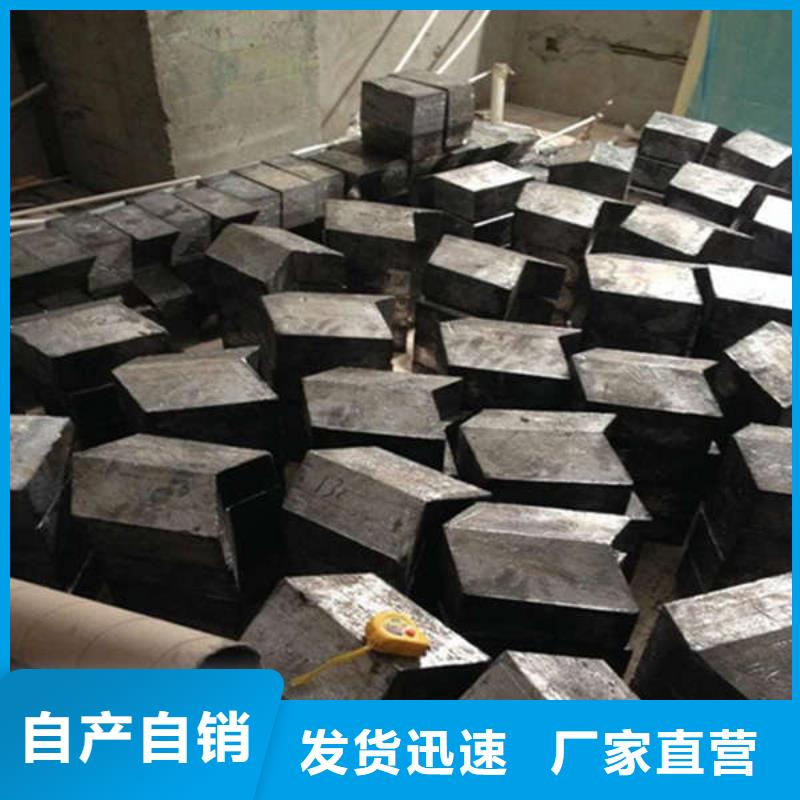 鶴崗DR鉛房全品類現貨資質認證