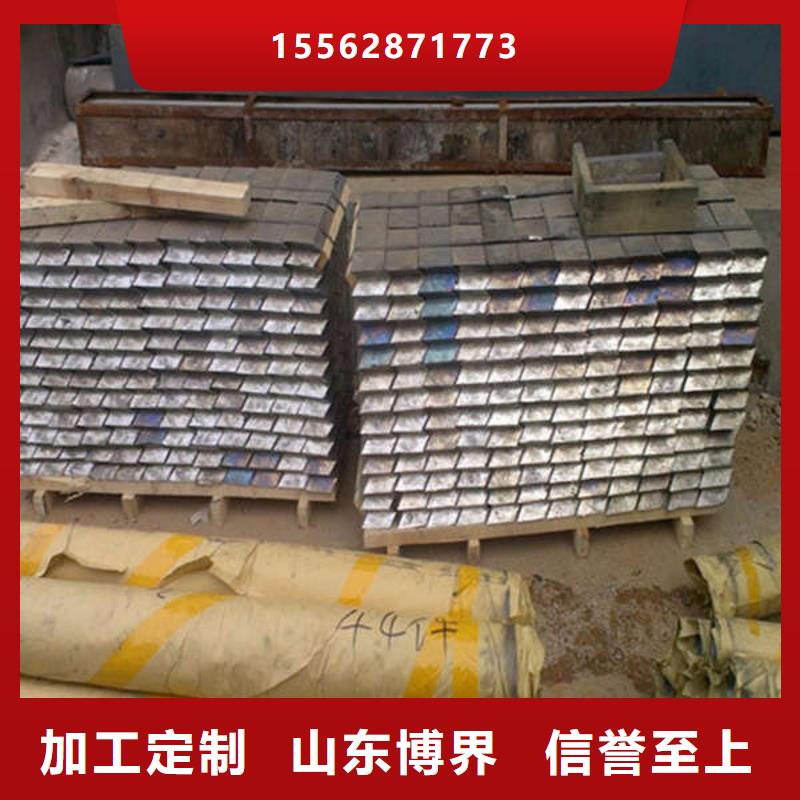 探伤铅房今日优质工艺