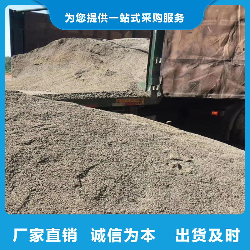2mm鉛板工程施工案例追求細節品質