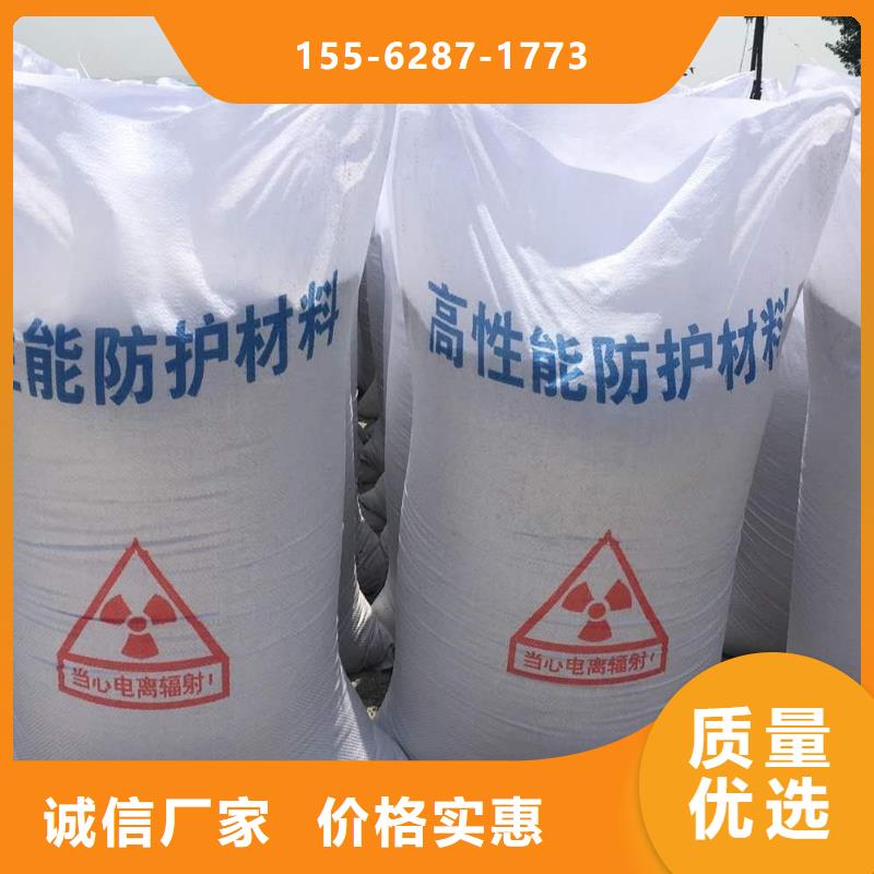 平衡铅块严谨工艺生产型