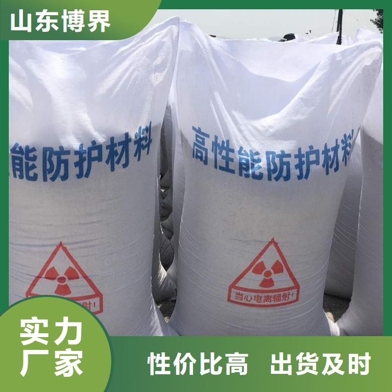 鉛板廠家源頭工廠當?shù)厣a(chǎn)商