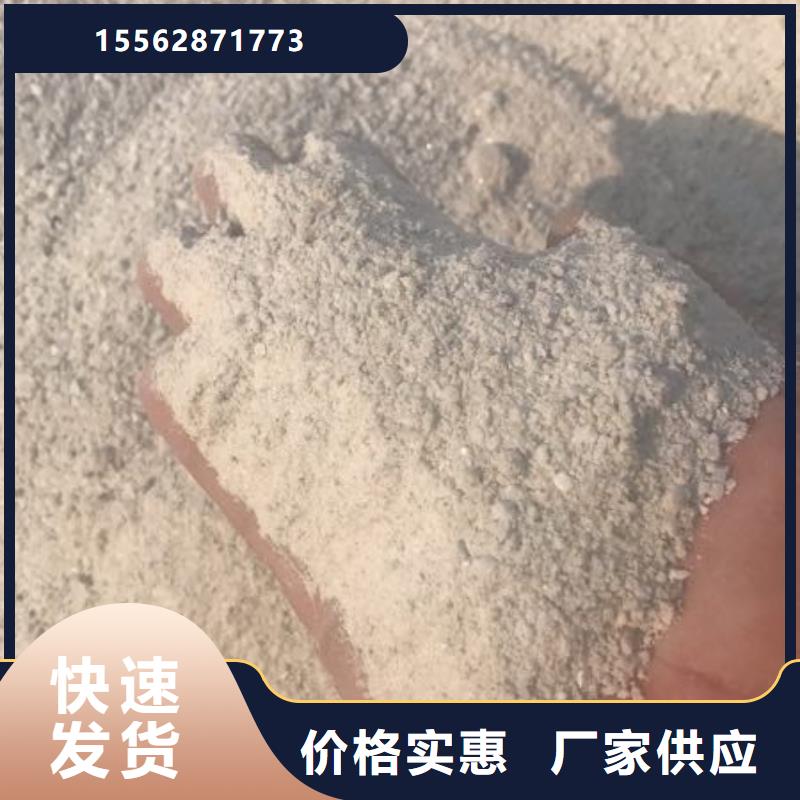 牙科鉛板質量安心當地貨源
