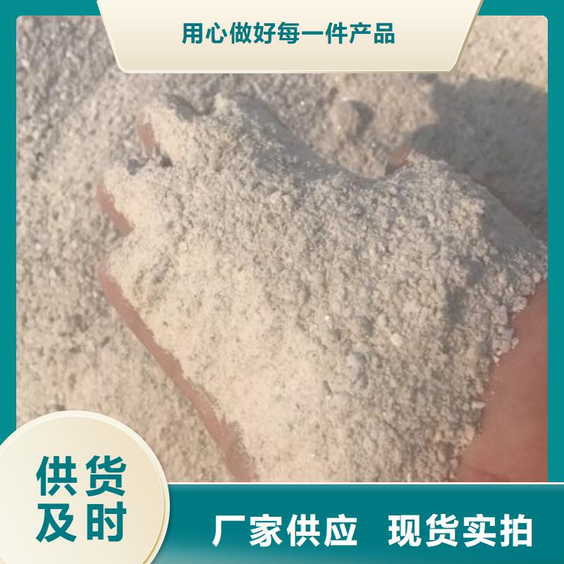 贵港工业铅板精心选材质保一年