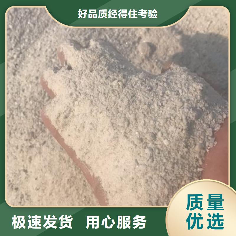 蘭州CT室鉛板信譽至上價格低