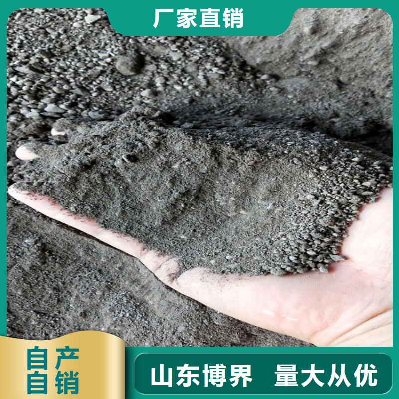 医用铅板批源当地供应商