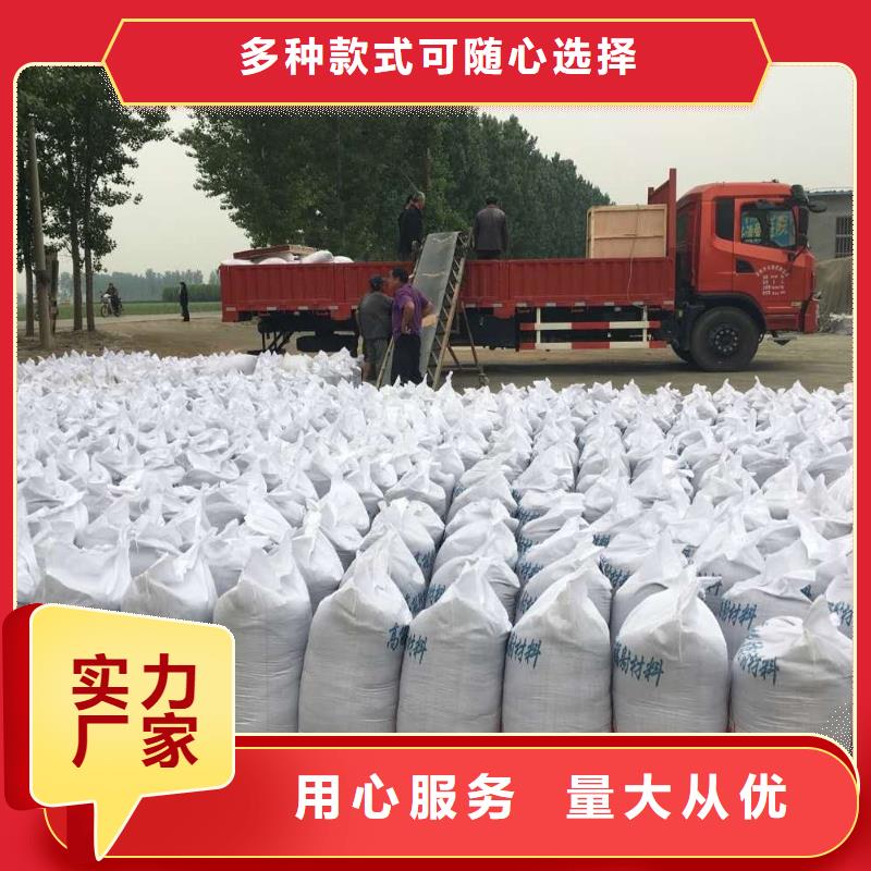 上饒異形鉛件實體廠家大量現貨海量現貨