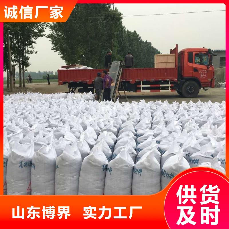 射線防護鉛板工廠工廠直營