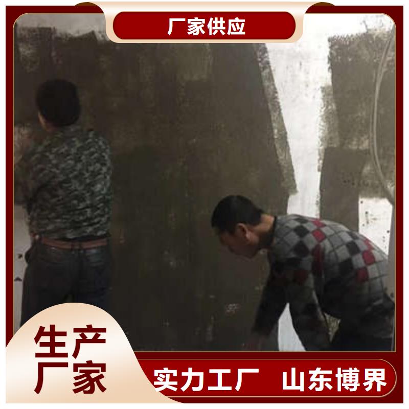 專業生產廠家CT室鉛板專業的生產廠家
