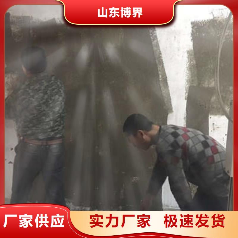 铅板售后无忧本地服务商
