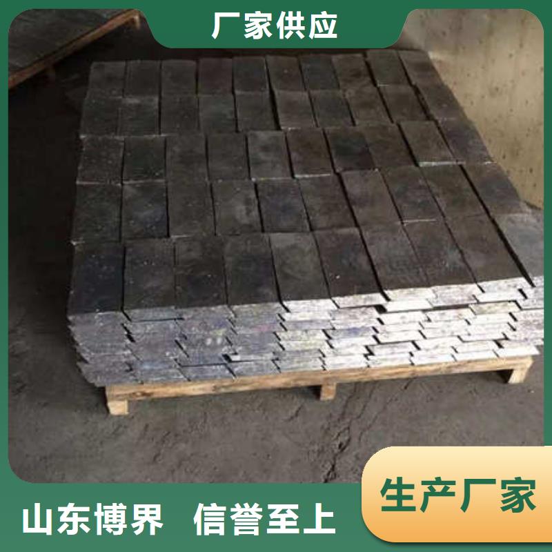 齊齊哈爾醫(yī)用鉛板買的放心多種規(guī)格供您選擇