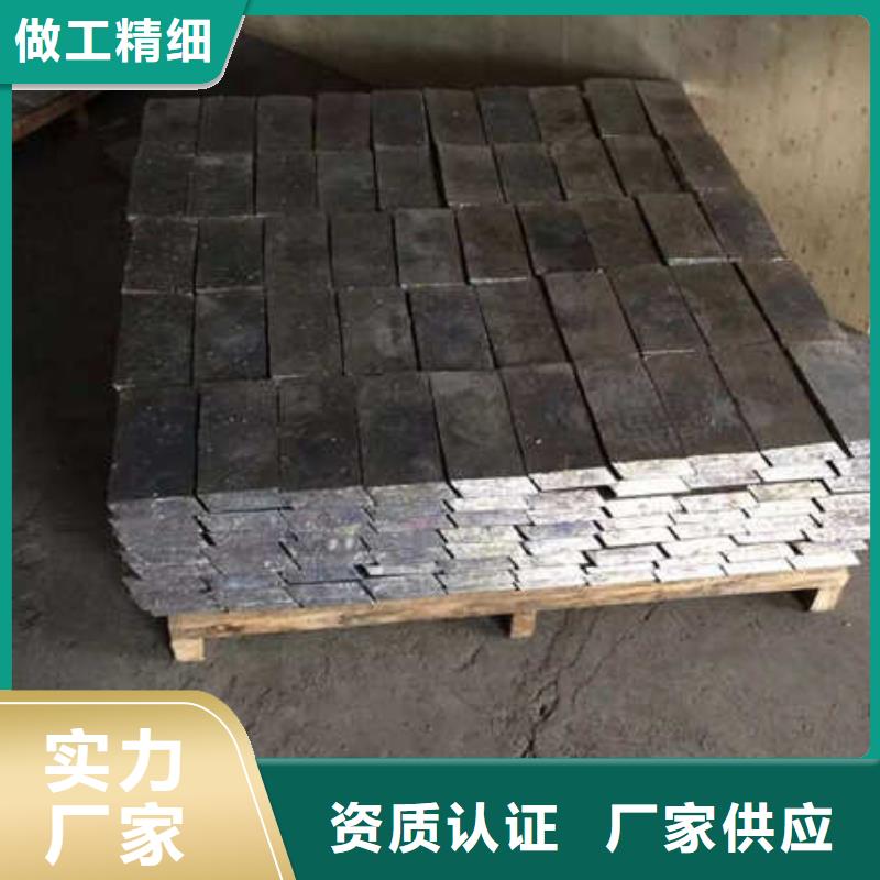射線防護鉛板工廠直銷一站式供應廠家