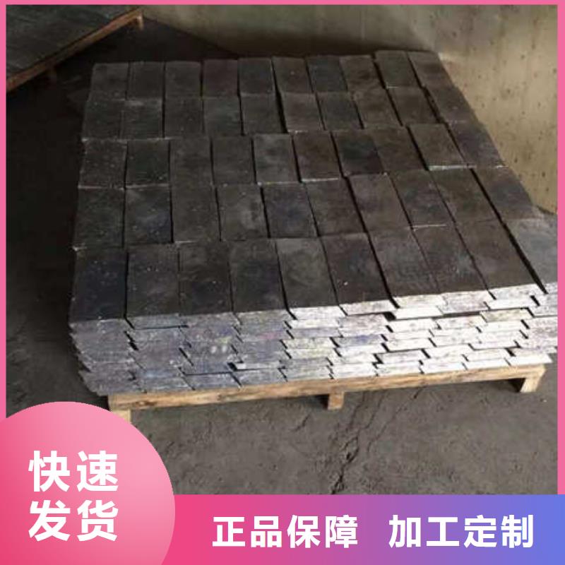 長春CT室鉛板國標檢測放心購買生產型