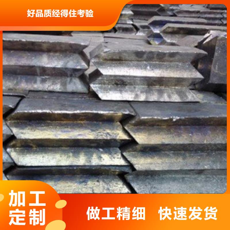 DR鉛房實在價格透明