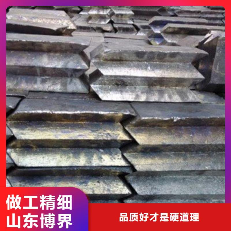 鎮(zhèn)江防輻射鉛板分類和特點嚴(yán)選好貨