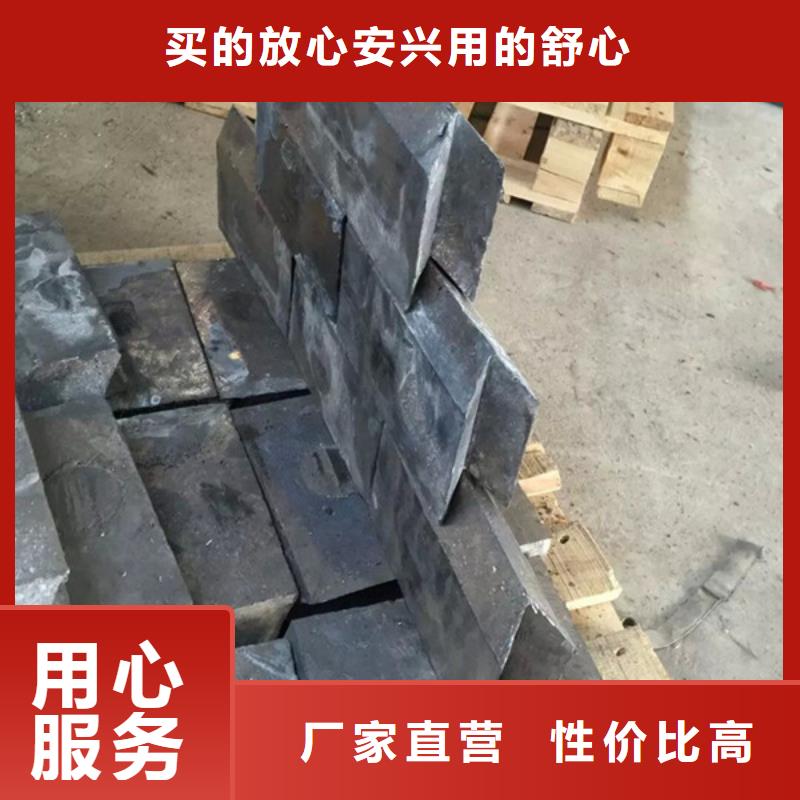 牙科鉛板型號齊全實力優品
