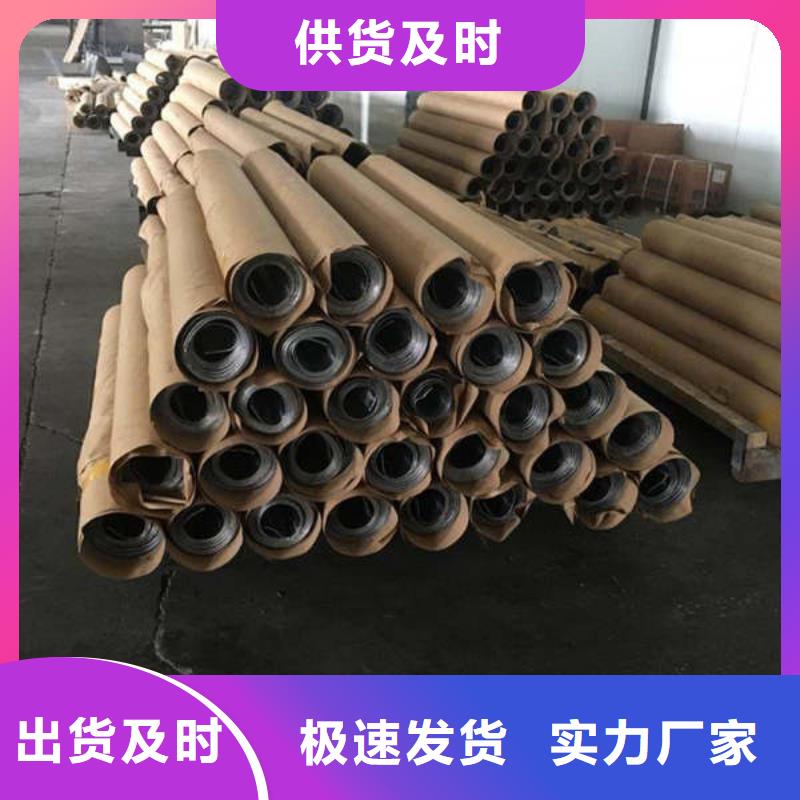 探傷鉛房售后無憂寶雞一手價格