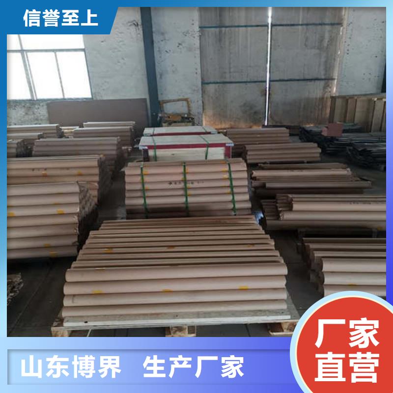 白銀鉛板質量檢測按需設計