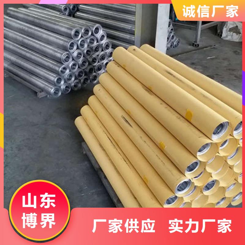 鉛磚、鉛皮加工材質實在