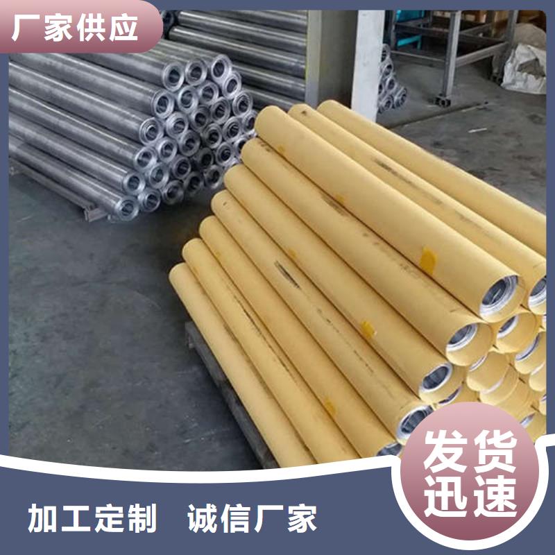 异形铅件量大从优用品质说话