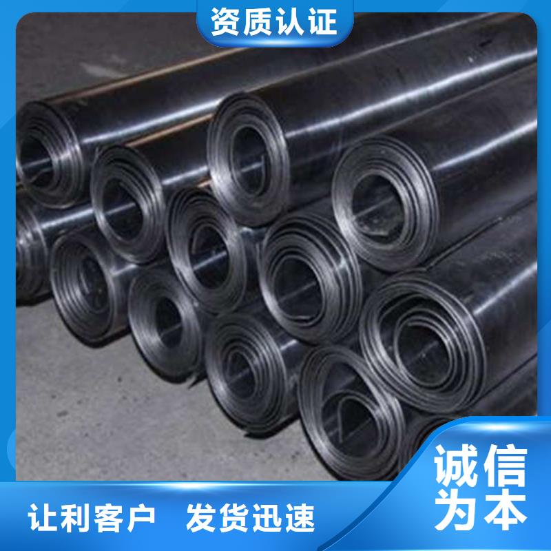 鉛板鉛塊質量無憂擁有核心技術優勢