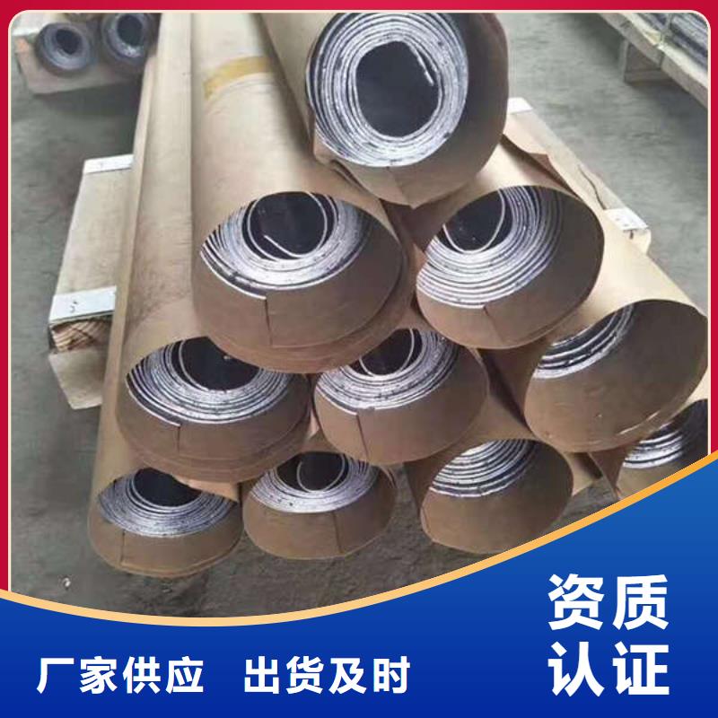 淄博防輻射鉛板實地大廠全品類現(xiàn)貨