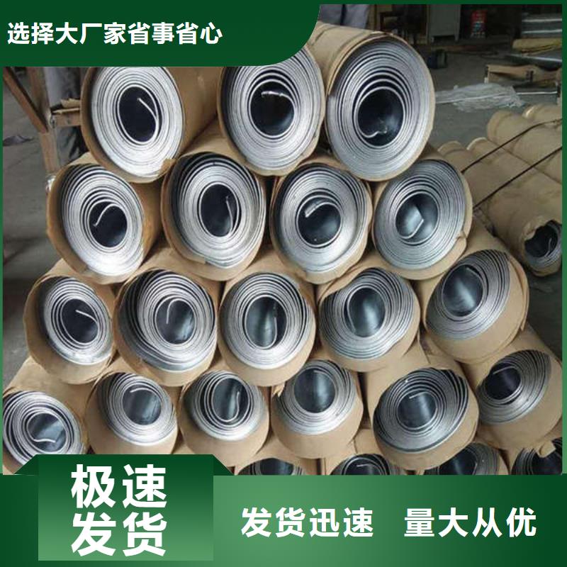 許昌DR鉛房支持批發當地生產廠家