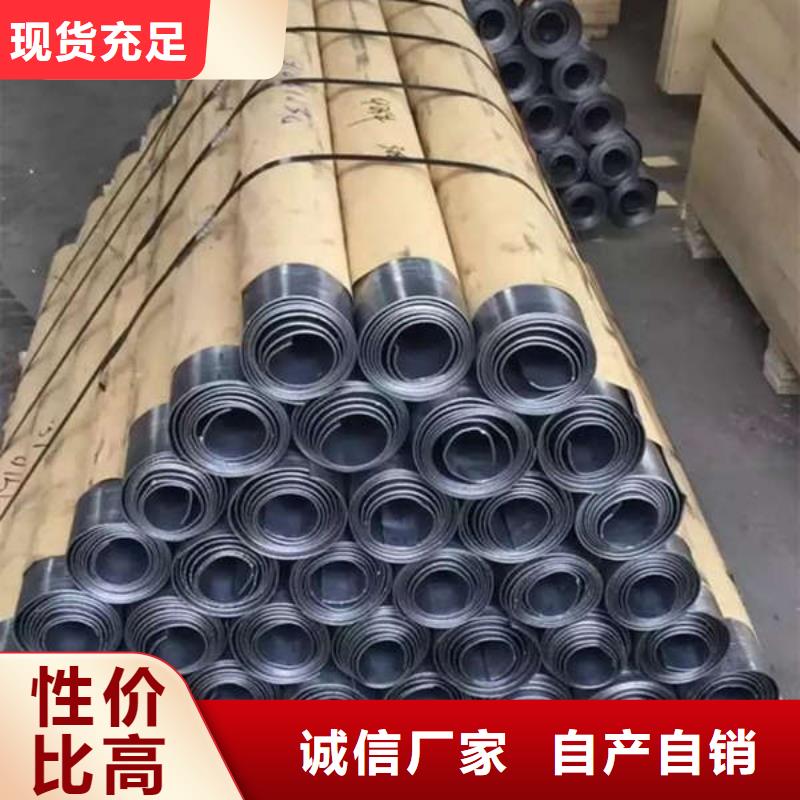 楚雄高密度铅板精工细作品质优良您身边的厂家