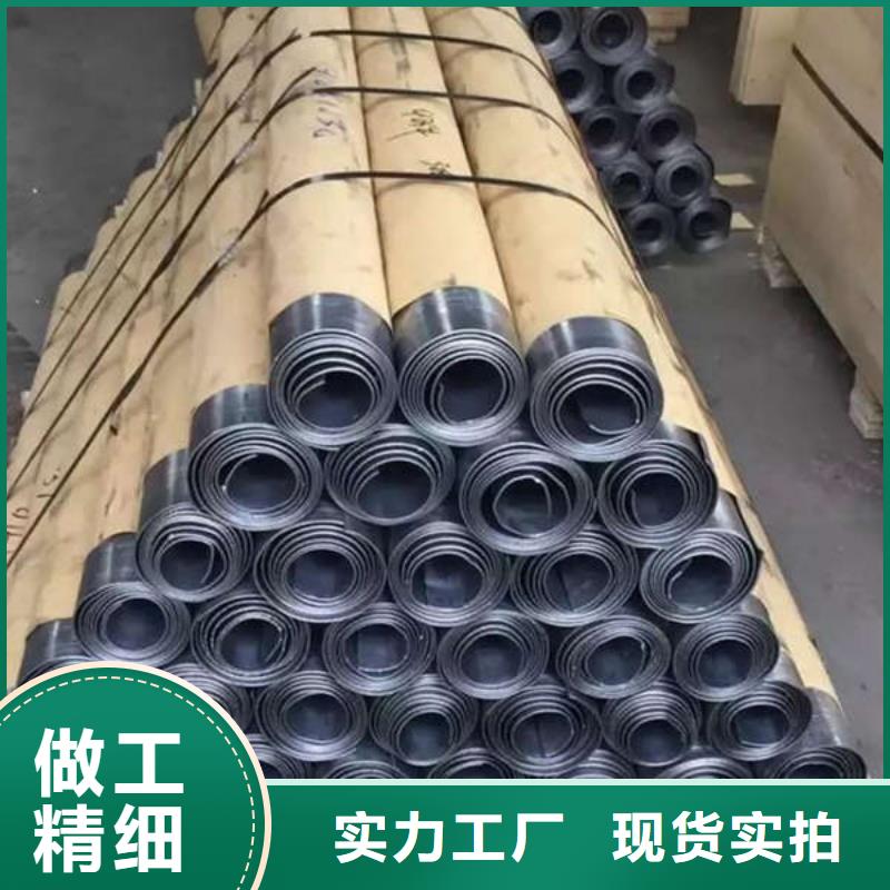 2mm鉛板追求品質工期短發貨快