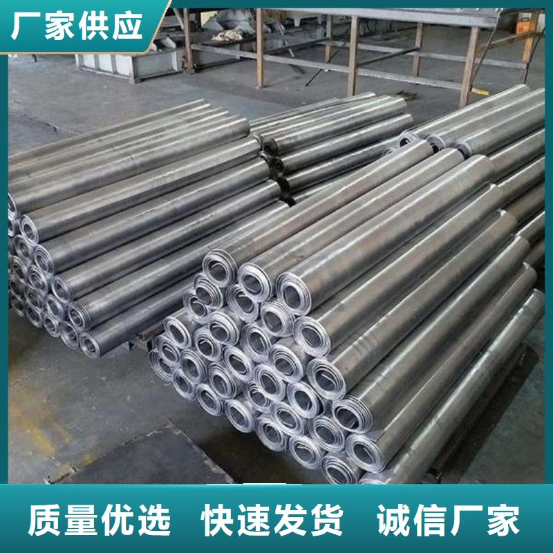 DR鉛房陽江廠家庫存豐富