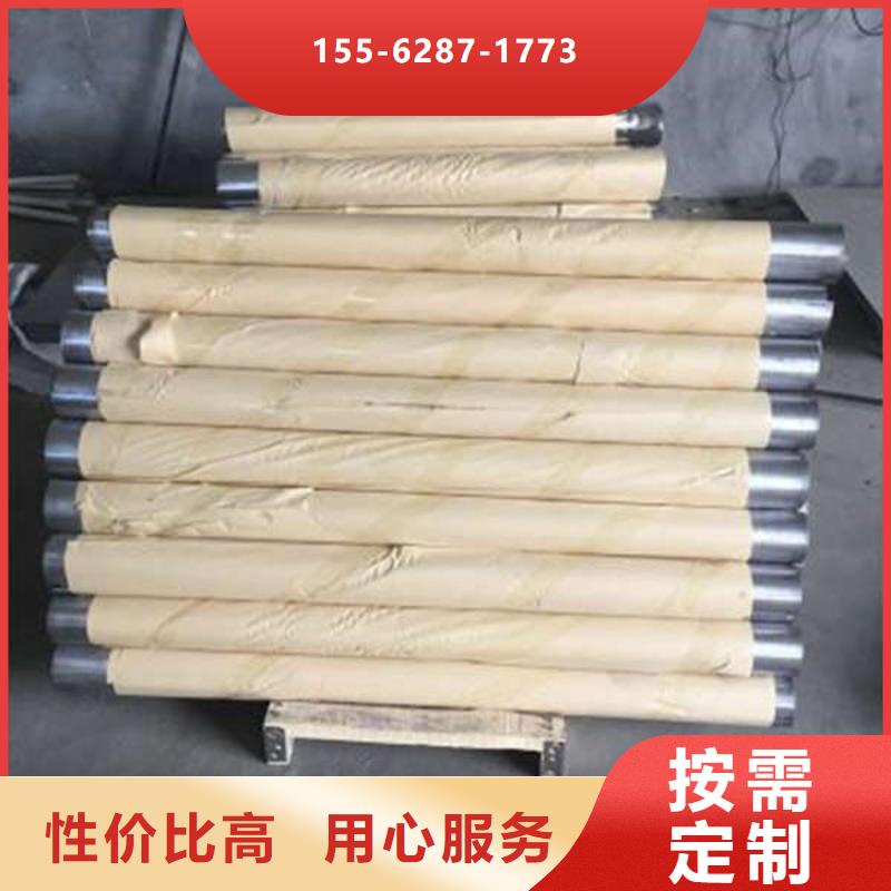 鉛板實惠優良材質
