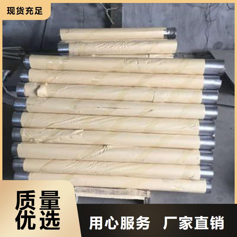 忻州高密度鉛板可當地制造商