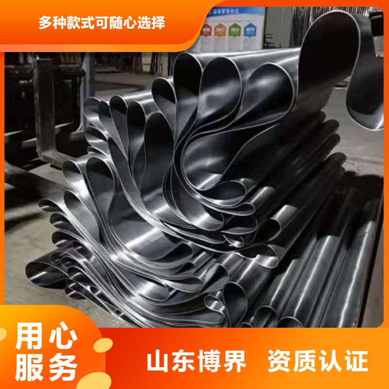牙科铅板质检合格出厂精心选材