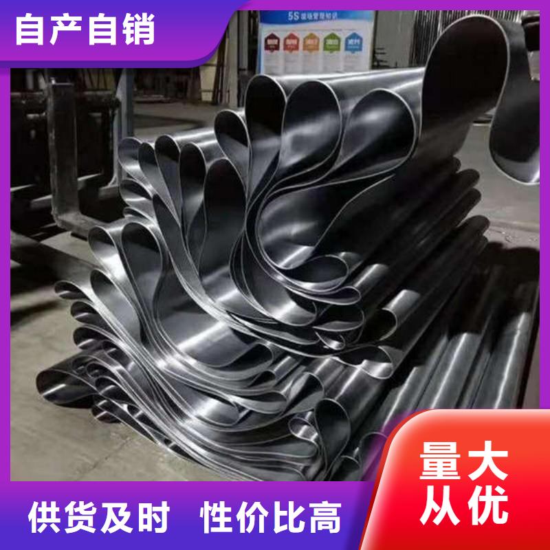 DR鉛房庫存量大品質優選