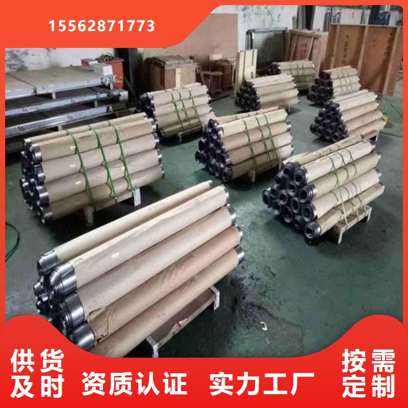 ?2mm鉛板現(xiàn)貨直發(fā)高品質(zhì)現(xiàn)貨銷售