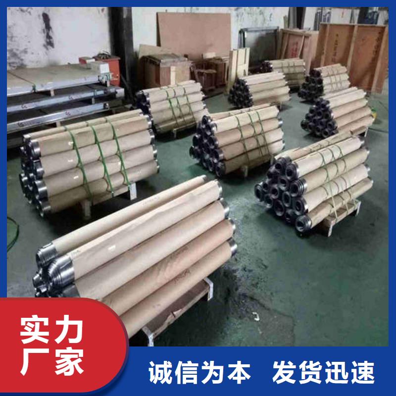 工業鉛板源頭采購黑河源頭工廠