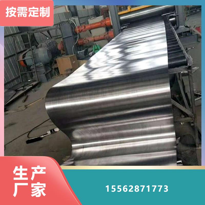 衡陽(yáng)射線防護(hù)鉛板快速當(dāng)?shù)厣a(chǎn)廠家