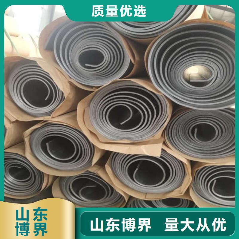 防護鉛板聯系支持定制