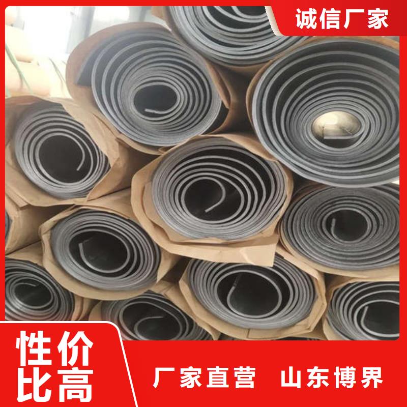 云南鉛錠現貨快速采購廠家自營
