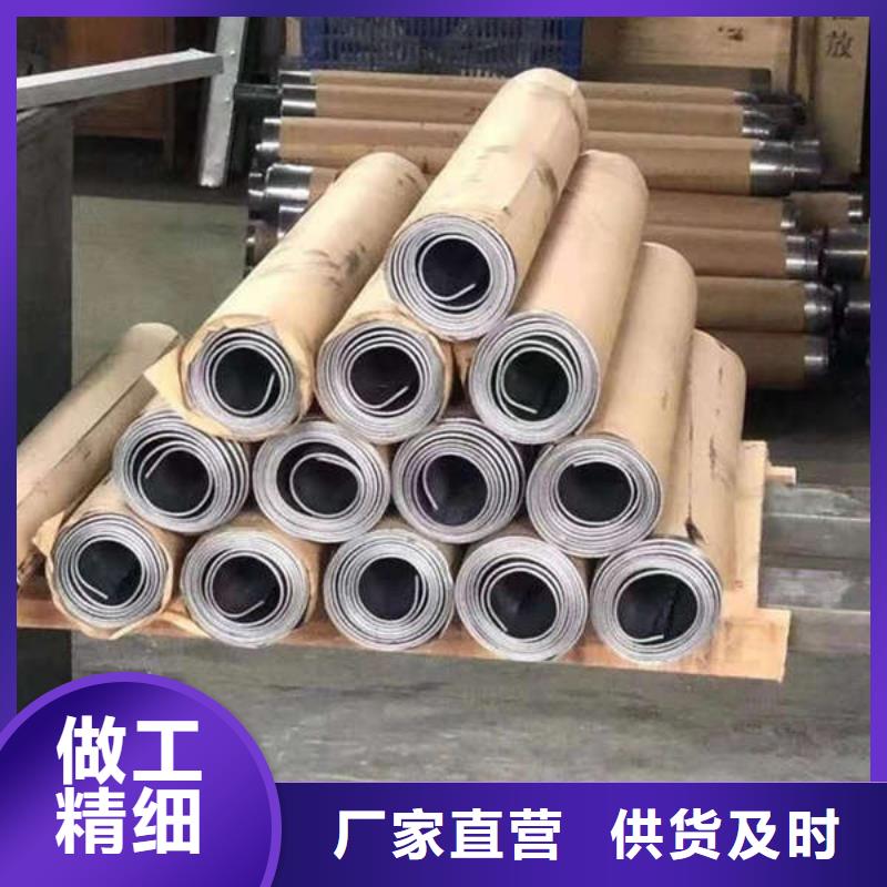 探傷鉛房質量檢測設計合理