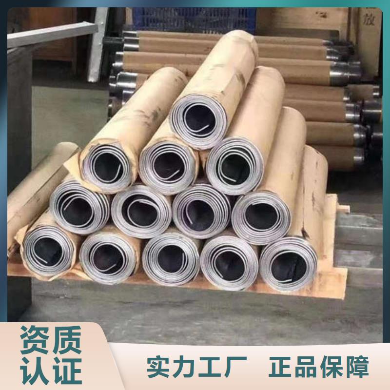河源牙科鉛板生產廠家本地配送