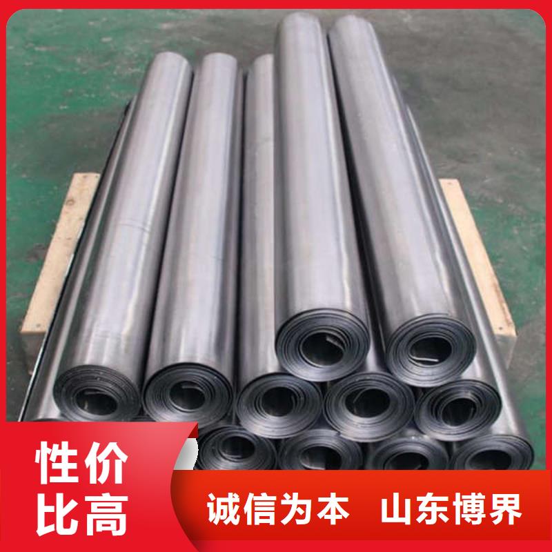 探傷鉛房出廠價工廠直營