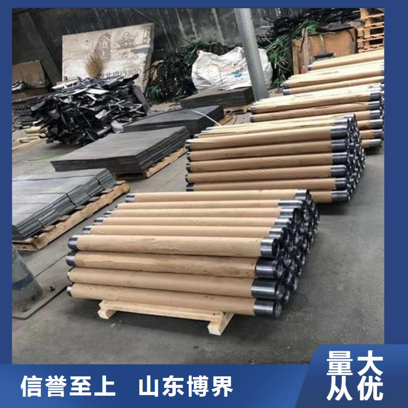 齊齊哈爾5mm鉛板工廠直供當地公司