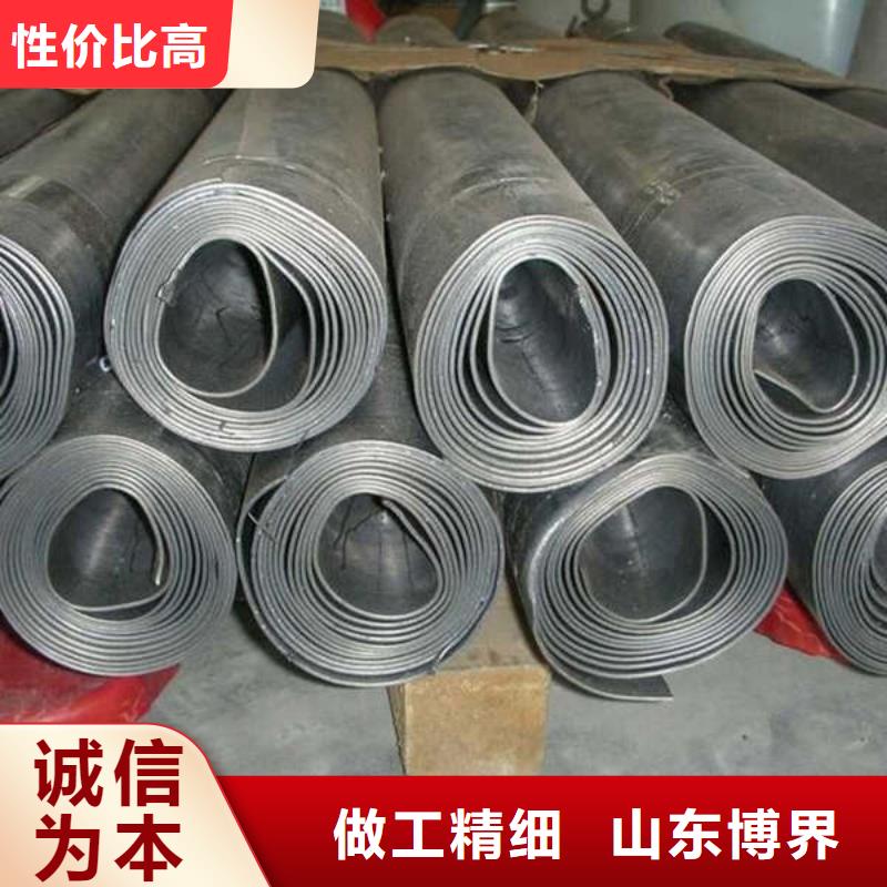 1mm鉛板2mm鉛板實力廠家N年專注