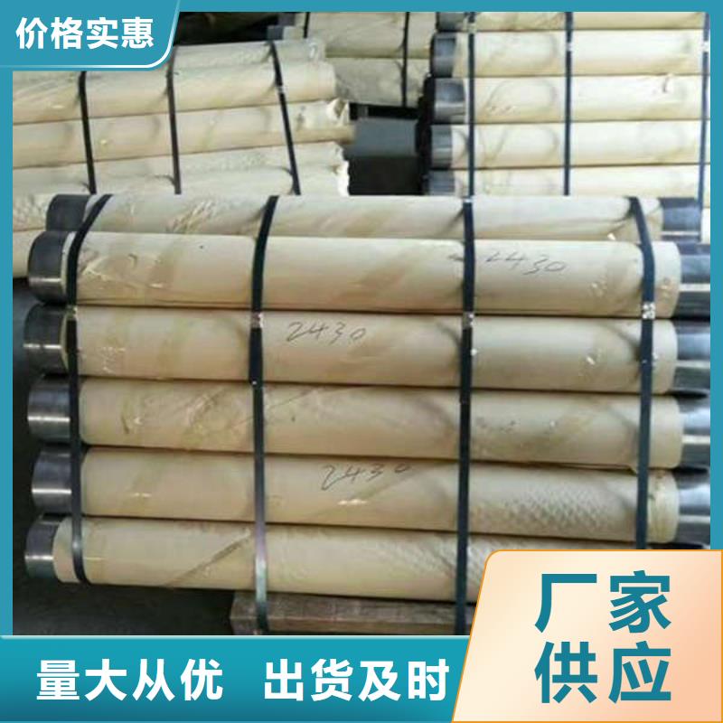 三明鉛磚、鉛皮按需設計當地廠家