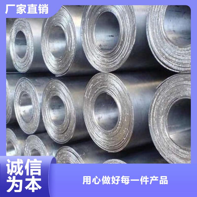 天津DR鉛房批發商應用范圍廣泛