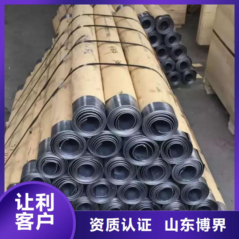 2mm鉛板保質保量敢與同行比服務