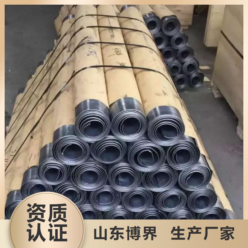 無錫型號全低高密度鉛板同城生產廠家